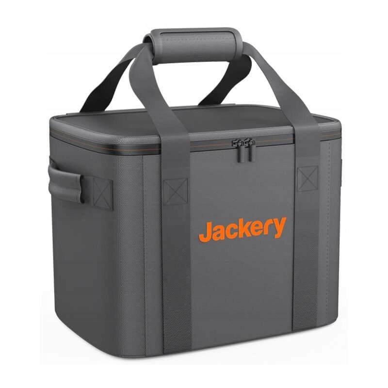 Torba podróżna dla Jackery Explorer 500/300/240 (s) Carrying Case Bag