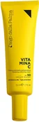 Balsamy i kremy do opalania - Diego Dalla Palma, Vitamina C, Anti-Dark Spots, Sunscreen Cream, For Face, 50 ml For Women - miniaturka - grafika 1