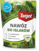 Nawozy ogrodnicze - Target Nawóz Rozpuszczalny Do Iglaków 150g - miniaturka - grafika 1