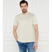 Koszulki męskie - Joop! T-shirt Carlon Regular Fit - miniaturka - grafika 1