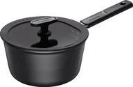 Garnki - Hard Face puodas su viena rankena 2,5L - miniaturka - grafika 1