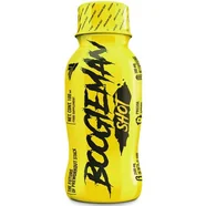 Trec TREC BOOGIEMAN SHOT 68ED-532DD