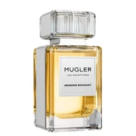 Wody i perfumy damskie - Thierry Mugler Les Exceptions Wonder Bouquet Edp 80ml - miniaturka - grafika 1