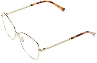Okulary przeciwsłoneczne - Jimmy Choo Damskie okulary przeciwsłoneczne Jc322, 06J, 54, 06j - miniaturka - grafika 1