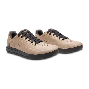Buty FOX Union MTB Mocha45 - Buty rowerowe Buty FOX Union MTB Mocha45 - Buty rowerowe - miniaturka - grafika 1