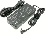 Zasilacze do laptopów - Zasilacz do laptopa Ultra Parts ORYGINALNY ZASILACZ ŁADOWARKA ASUS ADP-230GB 230W 19.5V 11.8A WTYK 6.0-3.7mm + PIN - miniaturka - grafika 1