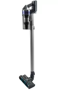 Samsung VS20T7533T4/ET - Odkurzacze pionowe - miniaturka - grafika 3