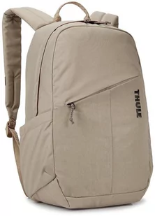 Thule Plecak unisex Thule Notus Backpack - Plecaki - miniaturka - grafika 3