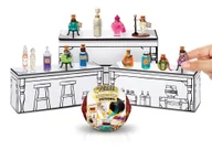 Lalki dla dziewczynek - MGA's Miniverse - Harry Potter Make It Mini Potion - miniaturka - grafika 1