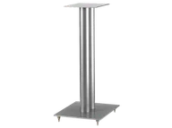 RTV OUTLET - Linn Majik 109 stand (srebrny) - OUTLET - miniaturka - grafika 1