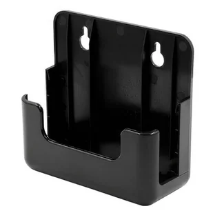 Uchwyt do tunera Ferguson Ariva T75 H.265 HEVC - Inne akcesoria audio-wideo - miniaturka - grafika 1