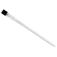 Akcesoria medyczne - Igła do znieczuleń 0,72 mm/ 22 G (Vygon) - miniaturka - grafika 1