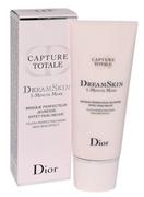 Maseczki do twarzy - Dior Dreamskin 1 Minute Mask Maseczka 75ml - miniaturka - grafika 1