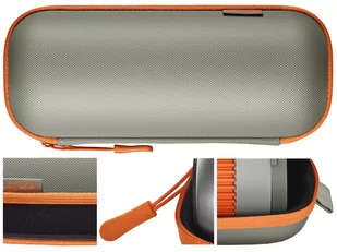 Bolle Etui Wacaco do Pipamoka (550-012) 550-012 - Ochrona oczu i twarzy - miniaturka - grafika 2