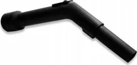 Odkurzacze centralne - AF Products O. Wąż ssący Basic Rączka 04-45-003 - A281 - miniaturka - grafika 1