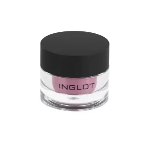 INGLOT PIGMENT DO OCZU I CIAŁA 403 1,5G - Cienie do powiek - miniaturka - grafika 1