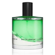 Wody i perfumy damskie - Zarkoperfume Cloud Collection No. 3 - miniaturka - grafika 1