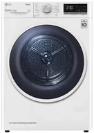 Suszarki do prania - RH10V9AV4W - miniaturka - grafika 1