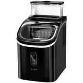 Kostkarki do lodu - Sam Cook PSC-160/B - miniaturka - grafika 1