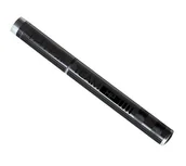 Pompki rowerowe - PRO Team Wysokociśnieniowa minipompka 2021 Mini pompki FAPRPU0098 - miniaturka - grafika 1