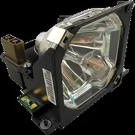 Lampy do projektorów - Lampa do EPSON PowerLite 8000i - oryginalna lampa z modułem - miniaturka - grafika 1