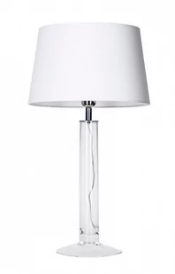 4concepts Lampa stołowa LITTLE FJORD 4Concept L054061217 - Lampy stojące - miniaturka - grafika 1