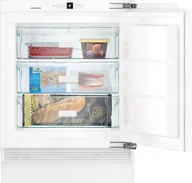 Lodówki do zabudowy - Zamrażarka do zabudowy podblatowa LIEBHERR SUIG 1514 Comfort SmartFrost - miniaturka - grafika 1