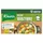 Knorr Bulion warzywny 180 g (18 x 10 g)