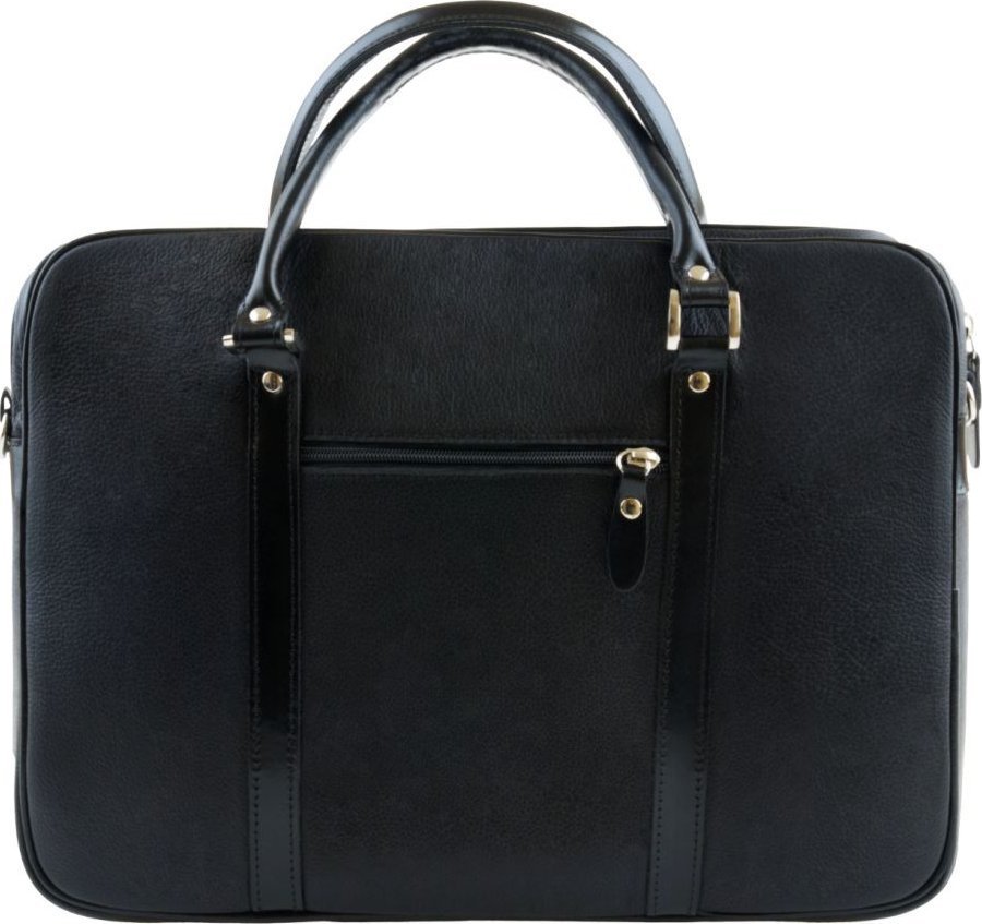 Stefania Teczka zeno - stefania