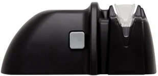 Kyocera Kompaktowa Ostrzałka Do Noży Ceramicznych - Ostrzałki do noży - miniaturka - grafika 11