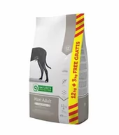 Mokra karma dla psów - Natures Protection PROTECTION Maxi Adult 12kg + 3kg GRATIS 18580-uniw - miniaturka - grafika 1