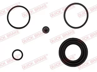 Zestaw naprawczy, zacisk hamulca Quick Brake 114-0159 - Układ hamulcowy - akcesoria - miniaturka - grafika 1
