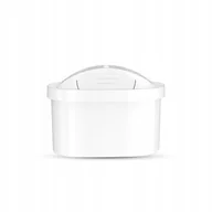 Wkłady filtrujące - Filtr Unimax 4STANDARD+4ACTIV - miniaturka - grafika 1