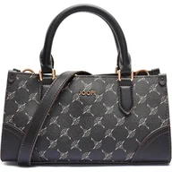 Torebki damskie - Joop! Kuferek Cortina Aloisia - miniaturka - grafika 1