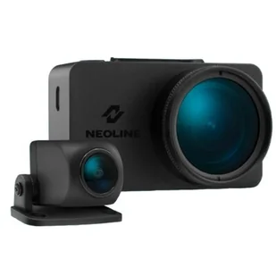 Neoline G-Tech X76 - Wideorejestratory - miniaturka - grafika 1