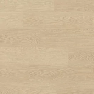 Lvt Click Alpha Vinyl Avspt40227 Dab Mleczny - Panele podłogowe - miniaturka - grafika 1