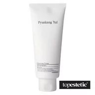 Pianki do mycia twarzy - Pyunkang Yul Pyunkang Yul Cleansing Foam Oczyszczająca pianka do twarzy 150 ml - miniaturka - grafika 1