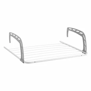 Suszarka do bielizny sophia 5m kod: 50A-SUS-0305 - Suszarki na ubrania - miniaturka - grafika 1