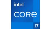 Procesory - Intel Core i7-11700KF procesor 3,6 GHz 16 MB Smart CM8070804488630 - miniaturka - grafika 1