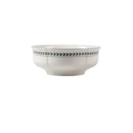 Miski i półmiski - Villeroy & Boch French Garden Green Line Miska 10-4243-3160 - miniaturka - grafika 1
