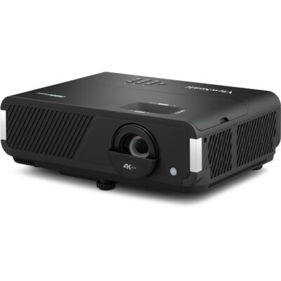 VIEWSONIC LX720-4K RGB 4K (3840 x 2160), 4800 ANSI lumen, Bluetooth