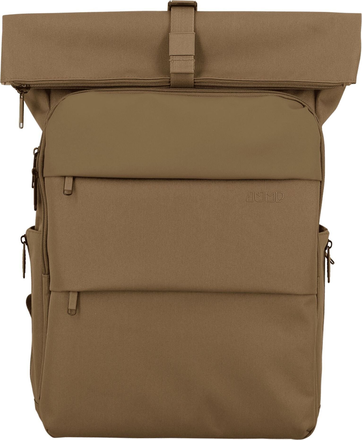 Plecak na laptopa Jump Dunaa 43 cm