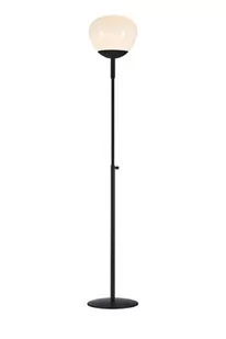 Markslojd 108278 - Lampy stojące - miniaturka - grafika 1