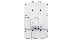 Eaton Rozłącznik-mocy-LN4-1250-I 112014 - Wyłączniki światła i elektryczne - miniaturka - grafika 1