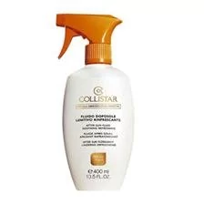 Collistar Special Perfect Tan After Sun Fluid preparaty po opalaniu 400 ml dla kobiet