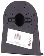 Akcesoria do bram - Podstawa montażowa lampy NICE LUCY PORTOS - miniaturka - grafika 1