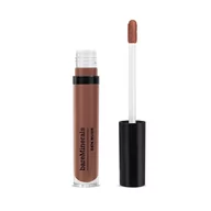 Błyszczyki do ust - Płynna pomadka wysoki połysk Gen Nude Patent Lip Lacquer Perf - miniaturka - grafika 1