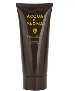 Acqua Di Parma Collezione Barbiere 75 ml balsam po goleniu - Balsamy po goleniu - miniaturka - grafika 1