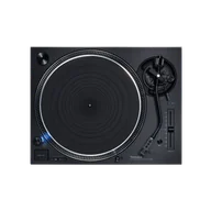 Gramofony - Technics SL-1210GR2 gramofon z napędem bezpośrednim - miniaturka - grafika 1