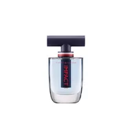 Wody i perfumy męskie - Tommy Hilfiger Impact Spark woda toaletowa 100 ml - miniaturka - grafika 1